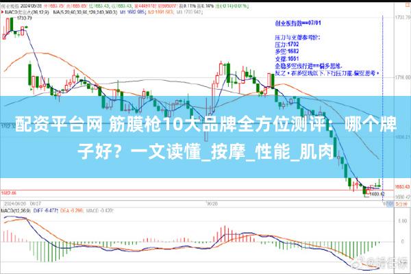 配资平台网 筋膜枪10大品牌全方位测评：哪个牌子好？一文读懂_按摩_性能_肌肉