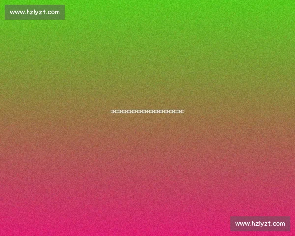 仙剑奇缘重织凡心宿命交错守护三界之旅踏光影寻真情铸永恒传说梦