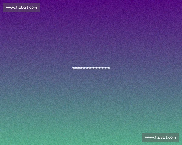 《潜行狙击电影版：绝命狙击手与黑暗势力的殊死对决》