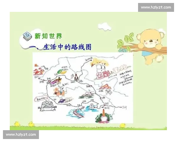 《在爱的理想生活中追寻真挚情感与人生价值的成长之路》