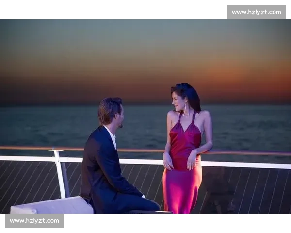 高清中文字幕剧情完整版在线观看，畅享全程无删减精彩内容，感受每一刻的情感震撼