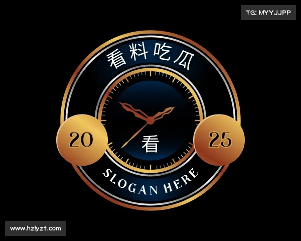 知道吾爱吃瓜网91